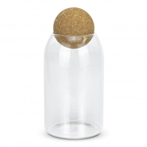 Keepsake Onsen Canister - Simply Merchandise